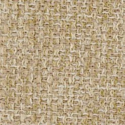 Hooker Furniture Rhapsody Tufted Dining Chair -abbyson shop 8e7124000e751b87 3293 w800 h800 b0 p0