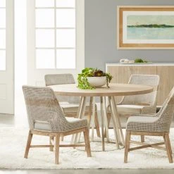 MOD Tapestry Dining Chair, Set Of 2 -abbyson shop 93d1aa7203a356d4 6341 w800 h800 b0 p0