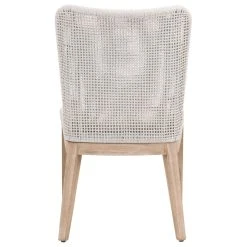 MOD Mesh Dining Chair, Set Of 2 -abbyson shop 9461d89803dd5ff2 3344 w800 h800 b1 p0