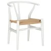 MOD The Sawyer Dining Chair, White, Wood And Rope -abbyson shop 957196d200b3a484 1220 w800 h800 b1 p0