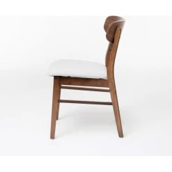 GDFStudio GDF Studio Augusta Light Beige Fabric And Walnut Finish Dining Chairs, Set Of 2 16 GDFStudio GDF Studio Augusta Light Beige Fabric And Walnut Finish Dining Chairs, Set Of 2 -abbyson shop 9611c68e01d3ff50 5315 w800 h800 b1 p0