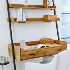 Vig Furniture Inc. Modrest Basel Off White And Copper Antique Brass Dining Chair 16 Vig Furniture Inc. Modrest Basel Off White And Copper Antique Brass Dining Chair -abbyson shop 9701cb22030e8b27 6265 w800 h800 b0 p0