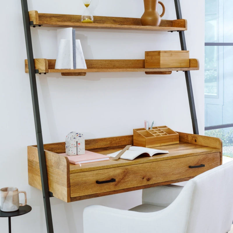 Vig Furniture Inc. Modrest Basel Off White And Copper Antique Brass Dining Chair 7 Vig Furniture Inc. Modrest Basel Off White And Copper Antique Brass Dining Chair - Image 5