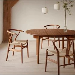 Best Made Furniture Wooden Dining Chair Walnut, Set Of 2 9 Best Made Furniture Wooden Dining Chair Walnut, Set Of 2 -abbyson shop 9771775702fbce09 9837 w800 h800 b0 p0