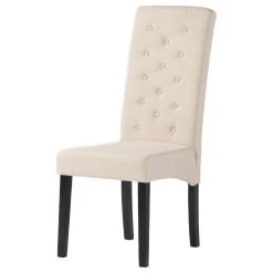 GDFStudio GDF Studio Darby Tall Back Linen Dining Chairs, Set Of 2 -abbyson shop 9a61c2cb01a71e20 2777 w800 h800 b1 p0