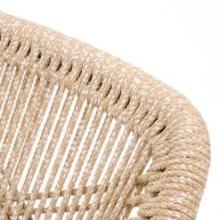 MOD Loom Dining Chair, Set Of 2 18 MOD Loom Dining Chair, Set Of 2 -abbyson shop 9b3186dd03a3609c 6246 w800 h800 b0 p0