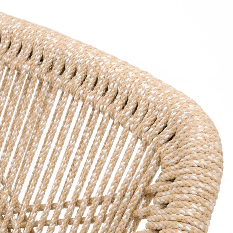 MOD Loom Dining Chair, Set Of 2 9 MOD Loom Dining Chair, Set Of 2 - Image 7