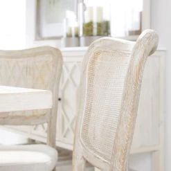 MOD Cela Dining Chair, Set Of 2 -abbyson shop 9b71658c03a36055 3726 w800 h800 b0 p0