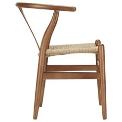 Best Made Furniture Wooden Dining Chair Walnut, Set Of 2 8 Best Made Furniture Wooden Dining Chair Walnut, Set Of 2 -abbyson shop 9ba1bb8802fbcdfd 9837 w800 h800 b1 p0