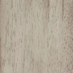 Inspire Q Arbor Hill X Back Wood Dining Chair, Set Of 2, Antique White 13 Inspire Q Arbor Hill X Back Wood Dining Chair, Set Of 2, Antique White -abbyson shop 9c21c9a600b17500 2816 w800 h800 b0 p0