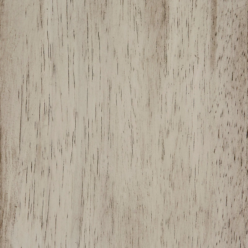 Inspire Q Arbor Hill X Back Wood Dining Chair, Set Of 2, Antique White 6 Inspire Q Arbor Hill X Back Wood Dining Chair, Set Of 2, Antique White - Image 4