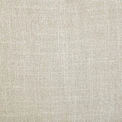 Olliix The Jackson Dining Chairs, Cream/White Set Of 2 -abbyson shop 9c5136d60080a588 4903 w800 h800 b0 p0