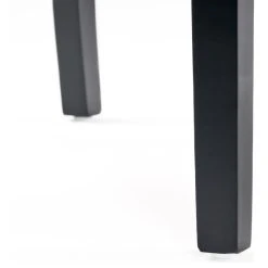 GDFStudio GDF Studio Darby Tall Back Linen Dining Chairs, Set Of 2 -abbyson shop 9e6161a701a71e24 2777 w800 h800 b1 p0