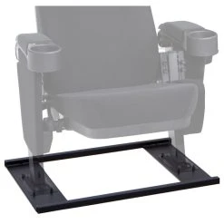 Seatcraft Zenith Movie Theater Seating, Black, Row Of 3 13 Seatcraft Zenith Movie Theater Seating, Black, Row Of 3 -abbyson shop 9f212940030fea7e 1814 w800 h800 b1 p0