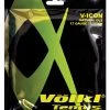 Volkl V-Icon Natural Gut -abbyson shop AVIC