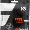 Babolat VS Natural Gut 16g (Blue)
