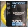 Ashaway Crossfire (23'x20') Playability And Durability - Great Choice For Players