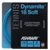 Ashaway Dynamite 18g Soft - Soft Power - Maximizes Control And Increases Spin -abbyson shop BADS BLU 1
