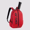 TENNIS INC Yonex Team Backpack S