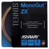 Ashaway Monogut ZX 16g (Natural) Abrasion Resistance And Enhances String Life 1 Ashaway Monogut ZX 16g (Natural) Abrasion Resistance And Enhances String Life -abbyson shop BAZMG NAT