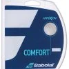 Babolat Addixion 17g -abbyson shop BBAD1
