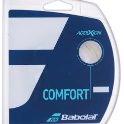 Babolat Addixion 17g