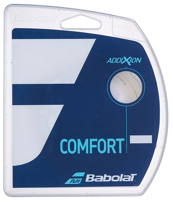 Babolat Addixion 17g 3 Babolat Addixion 17g