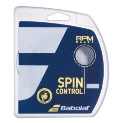 Babolat RPM Blast
