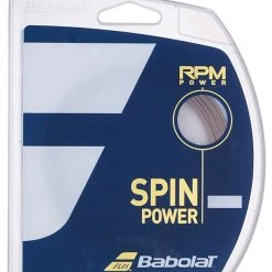 Babolat RPM Power (Copper)