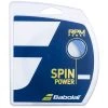 Babolat RPM Power (Blue) -abbyson shop BBRPP1