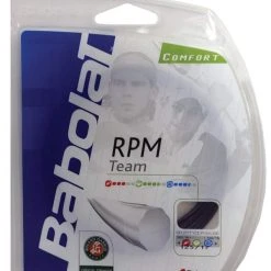 Babolat RPM Team (Black)
