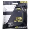Babolat RPM Blast + VS Hybrid