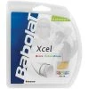 Babolat Xcel (Natural)