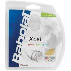 Babolat Xcel (Natural)