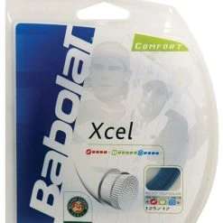Babolat Xcel (Blue)