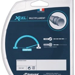 Babolat Xcel (Black)