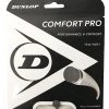 Dunlop Comfort Pro (Natural)