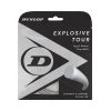 Dunlop Explosive Tour 16g (Silver)