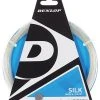 Dunlop Silk (Natural)