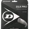 Dunlop Silk Pro (Natural)