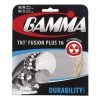 Gamma TNT 2 Fusion Plus 16g (22'x20')