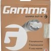 Gamma Gut 16g (Natural) -abbyson shop BGGT NAT