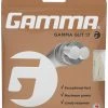 Gamma Gut 17g (Natural) -abbyson shop BGGT1 NAT
