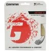 Gamma Live Wire (Natural) 1 Gamma Live Wire (Natural) -abbyson shop BGLI