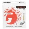 Gamma Live Wire XP (Natural)