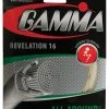 Gamma Live Wire Revelation (Natural)