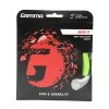 Gamma Moto 17g (Lime) -abbyson shop BGMO1 LIM
