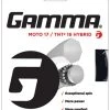 Gamma Moto / TNT Hybrid (22'x20') -abbyson shop BGMTH