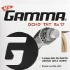 Gamma Ocho TNT RX 17g (Natural) -abbyson shop BGOR1 NAT