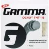 Gamma Ocho TNT 16g (Natural) 1 Gamma Ocho TNT 16g (Natural) -abbyson shop BGOT NAT